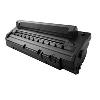 Samsung TONER COMPATIBILE SAMSUNG ML 1710 D3